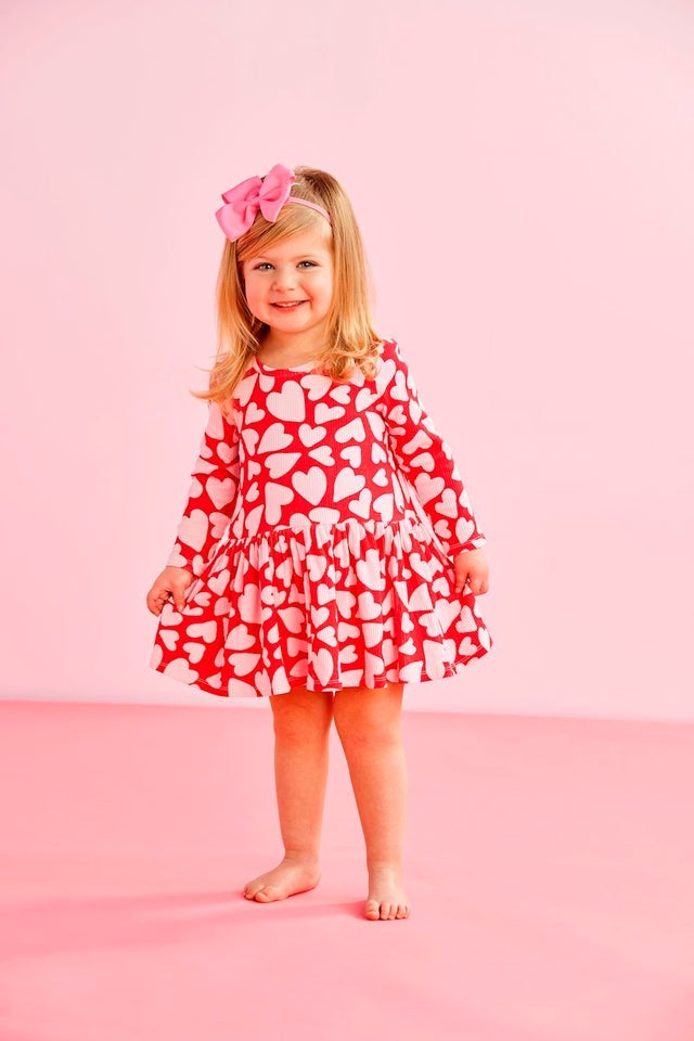 Kids Apparel | SEVEN BOUTIQUE Kids Apparel | SEVEN BOUTIQUE