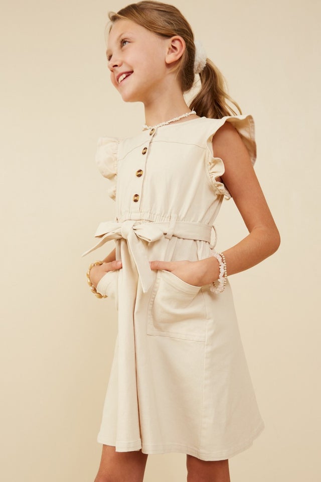 Kids Apparel | SEVEN BOUTIQUE Kids Apparel | SEVEN BOUTIQUE