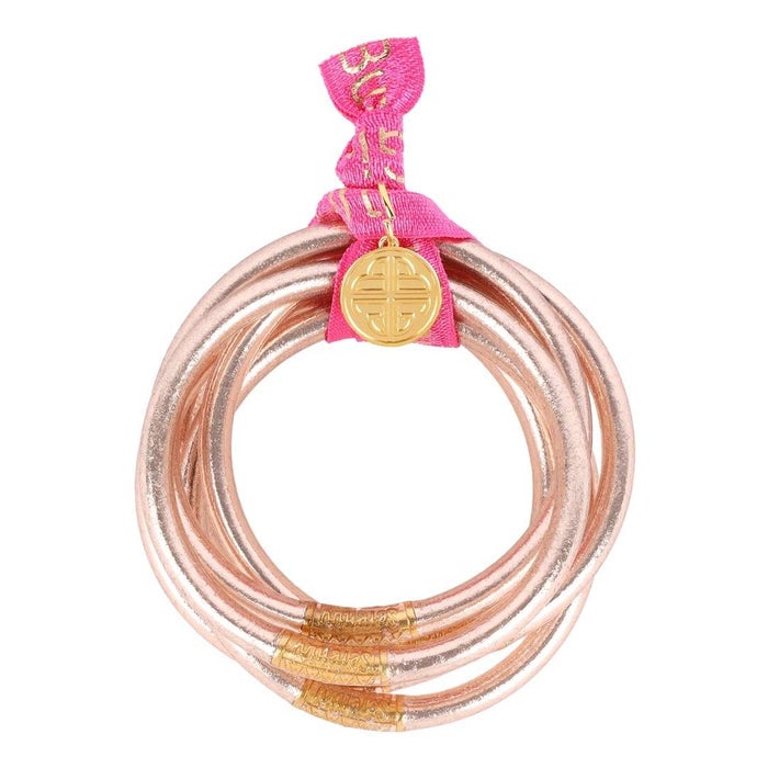 BudhaGirl Champagne | SEVEN BOUTIQUE display picture 3