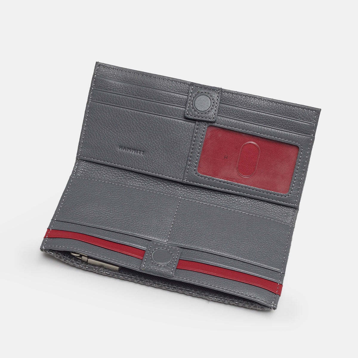 Hammitt 110 NORTH wallet high quality